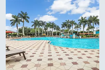 20299 Torre Del Lago St, Estero, FL 33928 - Photo 46