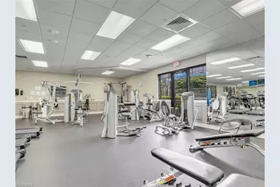 20299 Torre Del Lago St, Estero, FL 33928 - Photo 42