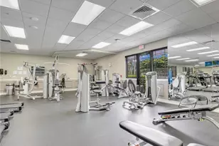 20299 Torre Del Lago St, Estero, FL 33928 - Photo 42