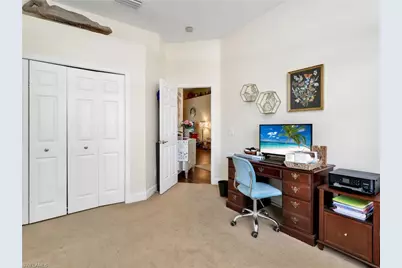 20299 Torre Del Lago St, Estero, FL 33928 - Photo 28