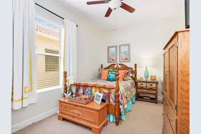 20299 Torre Del Lago St, Estero, FL 33928 - Photo 22