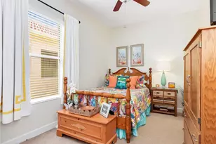 20299 Torre Del Lago St, Estero, FL 33928 - Photo 22