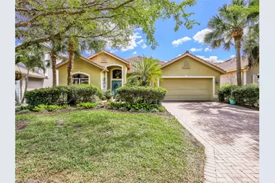 20299 Torre Del Lago St, Estero, FL 33928 - Photo 1