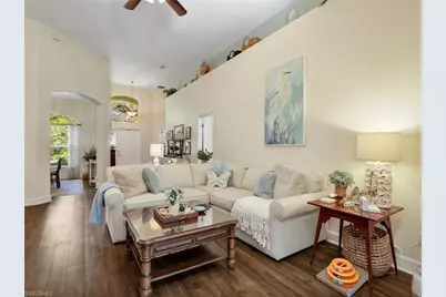 20299 Torre Del Lago St, Estero, FL 33928 - Photo 8