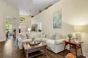 20299 Torre Del Lago St, Estero, FL 33928 - Photo 8