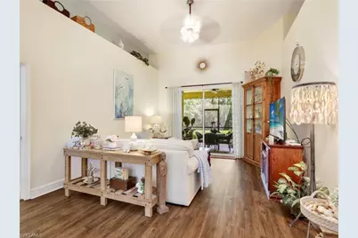 20299 Torre Del Lago St, Estero, FL 33928 - Photo 6