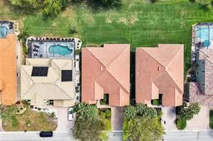 20299 Torre Del Lago St, Estero, FL 33928 - Photo 34