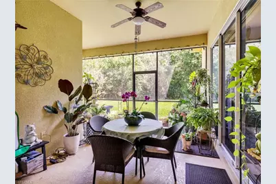 20299 Torre Del Lago St, Estero, FL 33928 - Photo 30
