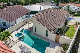 11054 Linnet Ln, Naples, FL 34119 - Photo 42