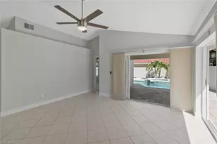 11054 Linnet Ln, Naples, FL 34119 - Photo 10