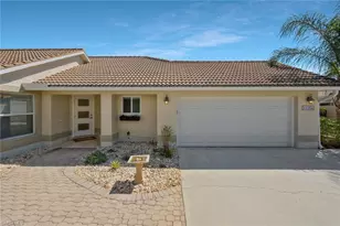 11054 Linnet Ln, Naples, FL 34119 - Photo 1