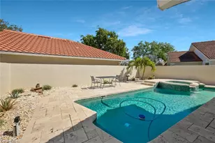 11054 Linnet Ln, Naples, FL 34119 - Photo 40