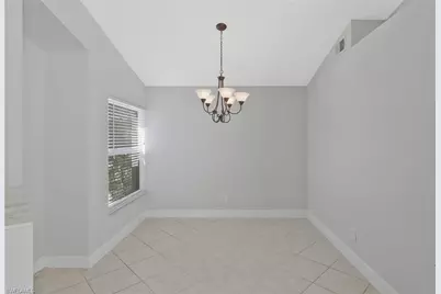 11054 Linnet Ln, Naples, FL 34119 - Photo 20