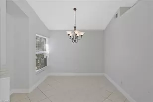 11054 Linnet Ln, Naples, FL 34119 - Photo 20