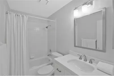 11054 Linnet Ln, Naples, FL 34119 - Photo 30