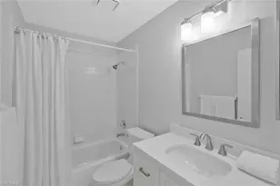 11054 Linnet Ln, Naples, FL 34119 - Photo 30