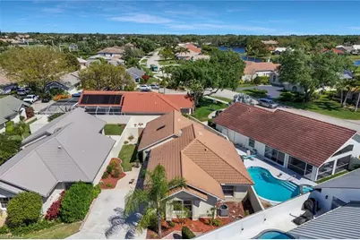 11054 Linnet Ln, Naples, FL 34119 - Photo 46