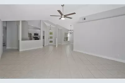 11054 Linnet Ln, Naples, FL 34119 - Photo 8