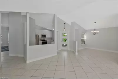 11054 Linnet Ln, Naples, FL 34119 - Photo 12