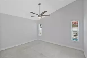 11054 Linnet Ln, Naples, FL 34119 - Photo 24