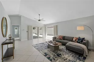 11054 Linnet Ln, Naples, FL 34119 - Photo 6