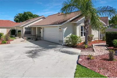 11054 Linnet Ln, Naples, FL 34119 - Photo 44