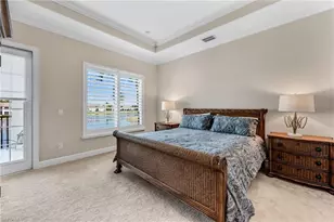8026 Signature Club Cir, Naples, FL 34113 - Photo 12