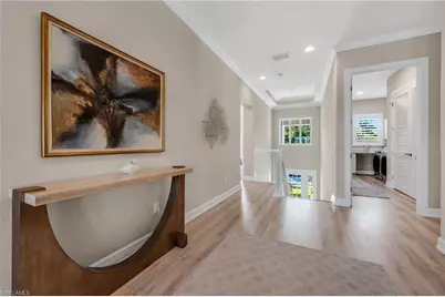 8026 Signature Club Cir #5, Naples, FL 34113 - Photo 4