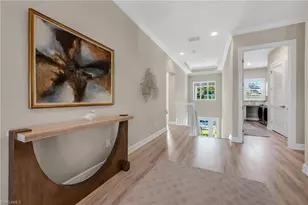 8026 Signature Club Cir, Naples, FL 34113 - Photo 4