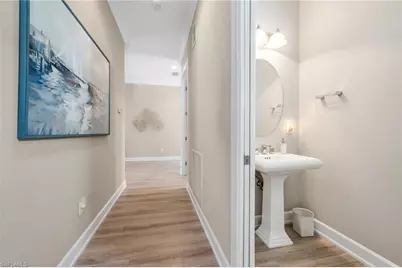 8026 Signature Club Cir #5, Naples, FL 34113 - Photo 18