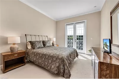 8026 Signature Club Cir #5, Naples, FL 34113 - Photo 16