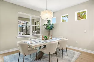 14546 Tropical Dr, Naples, FL 34114 - Photo 6