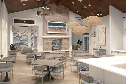 14546 Tropical Dr, Naples, FL 34114 - Photo 32