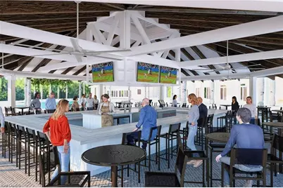 14546 Tropical Dr, Naples, FL 34114 - Photo 30