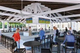 14546 Tropical Dr, Naples, FL 34114 - Photo 30