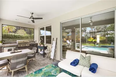 14546 Tropical Dr, Naples, FL 34114 - Photo 24
