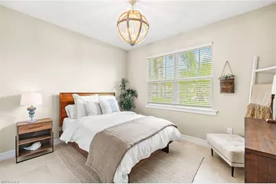 14546 Tropical Dr, Naples, FL 34114 - Photo 18