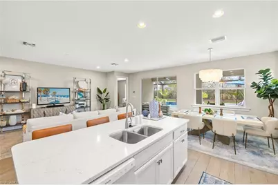 14546 Tropical Dr, Naples, FL 34114 - Photo 10