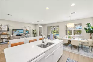 14546 Tropical Dr, Naples, FL 34114 - Photo 10