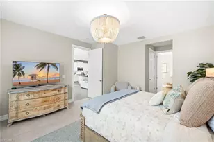 14546 Tropical Dr, Naples, FL 34114 - Photo 14