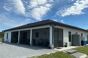 1257 Platt Rd, Naples, FL 34120 - Photo 2