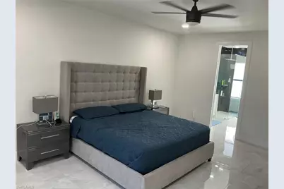 1257 Platt Rd, Naples, FL 34120 - Photo 6