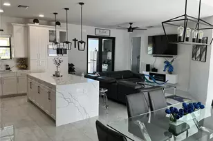 1257 Platt Rd, Naples, FL 34120 - Photo 12