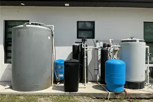 1257 Platt Rd, Naples, FL 34120 - Photo 8