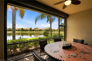 12029 Five Waters Cir, Fort Myers, FL 33913 - Photo 36