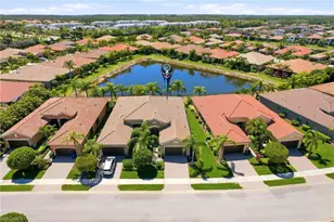 12029 Five Waters Cir, Fort Myers, FL 33913 - Photo 4