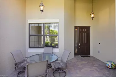 12029 Five Waters Cir, Fort Myers, FL 33913 - Photo 6