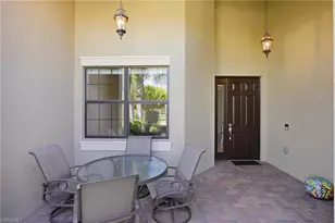 12029 Five Waters Cir, Fort Myers, FL 33913 - Photo 6