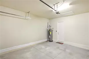 12029 Five Waters Cir, Fort Myers, FL 33913 - Photo 40