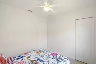 12029 Five Waters Cir, Fort Myers, FL 33913 - Photo 28